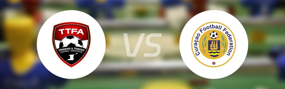 【世中北美预】特立尼达和多巴哥vs库拉索比赛结果：特立尼达和多巴哥(0-0)库拉索比分战报(2025年09月06日)