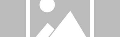 宝威体育官方网站-路威：哈登时间不多了&amp;5年来都没进步 若继续这么打他将终身无冠