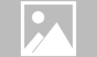 宝威体育官方网站-路威：哈登时间不多了&amp;5年来都没进步 若继续这么打他将终身无冠