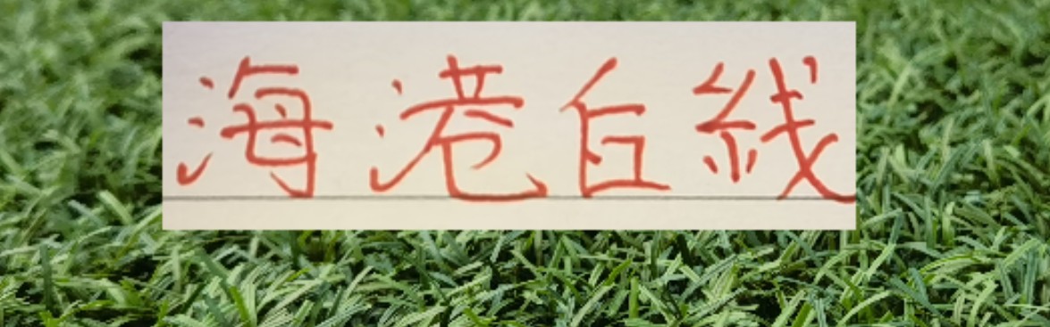 宝威体育登录入口-一个主力中后卫都没有 难怪海港0比6热身赛惨败俄超劲旅泽尼特