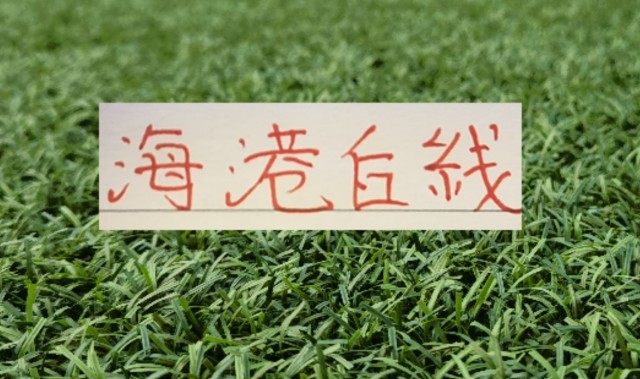 宝威体育登录入口-一个主力中后卫都没有 难怪海港0比6热身赛惨败俄超劲旅泽尼特
